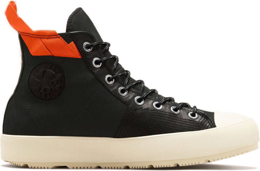 Converse Sneakers Chuck 70 Explore Waterproof