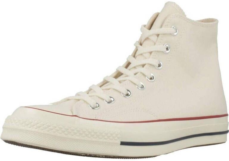 Converse Chuck 70 Schoenen Groen Maat: 36.5 Textil Foot Locker - Foto 18
