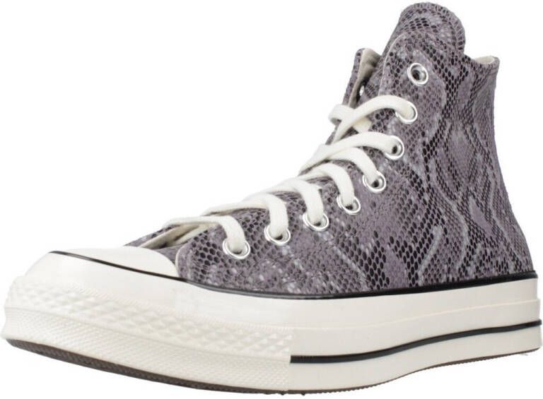 Converse Sneakers CHUCK 70 HI