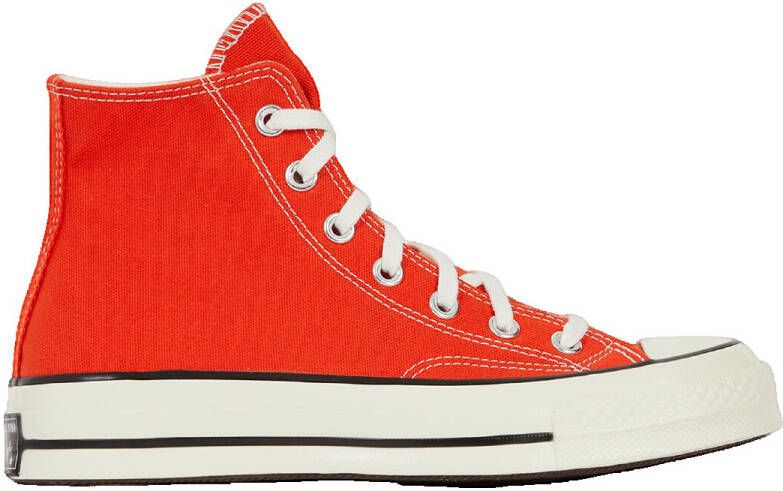 Converse Sneakers Chuck 70 Hi