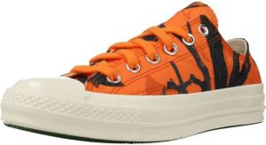 Converse Sneakers CHUCK 70 OX