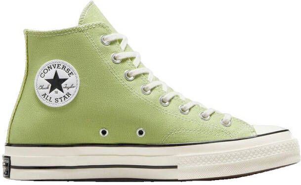 Converse Sneakers Chuck 70 Vintage