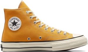 Converse Sneakers Chuck 70 Vintage Canvas 162054C