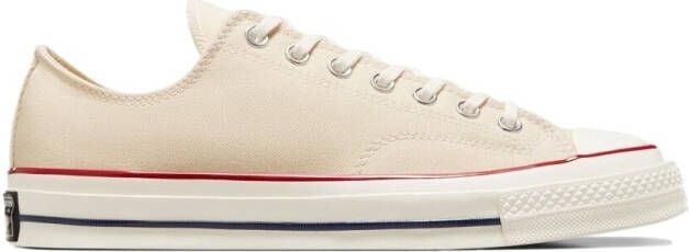 Converse Sneakers Chuck 70 Vintage Canvas 162062C