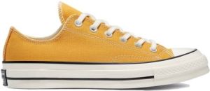 Converse Sneakers Chuck 70 Vintage Canvas 162063C