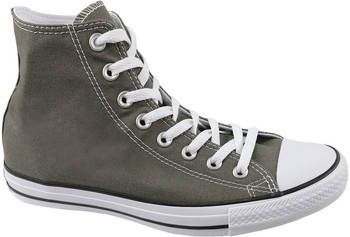 Converse Sneakers Chuck Taylor