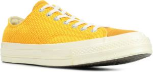 Converse Sneakers Chuck Taylor 70