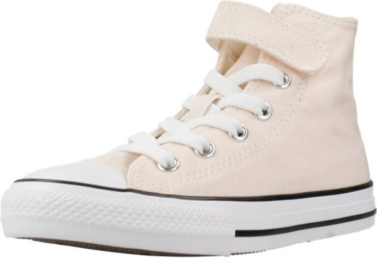 Converse Sneakers CHUCK TAYLOR ALL STAR 1V HI