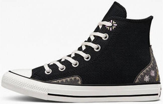 Converse Sneakers Chuck taylor all star