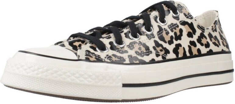 Converse Sneakers CHUCK TAYLOR ALL STAR 70 OX