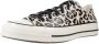 Converse CHUCK TAYLOR ALL STAR 70 OX Dierlijke Dr - Thumbnail 2