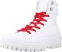 Converse Sneakers CHUCK TAYLOR ALL STAR - Thumbnail 2