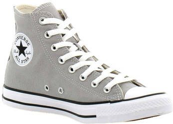 Converse Chuck Taylor All Star Chuck Taylor in grijs formaten: 37.5 - Foto 3