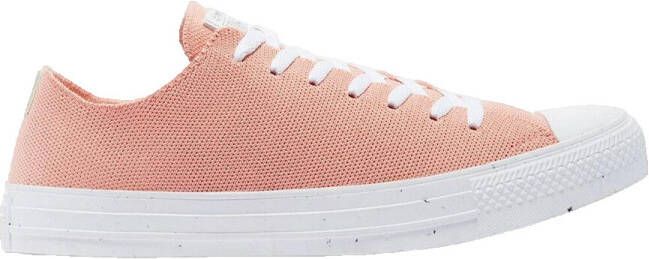 Converse Chuck Taylor All Star Ox Renew Dames Dames