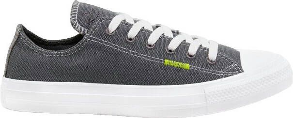 Converse Sneakers Baskets Chuck Taylor All Star Low en toile - Foto 2