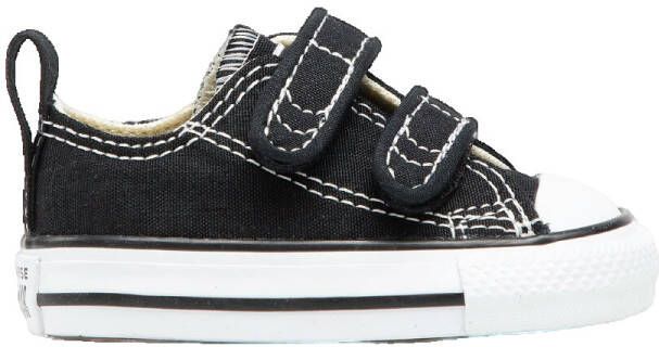 Converse Sneakers 'CHUCK TAYLOR ALL STAR 2V OX' - Foto 2