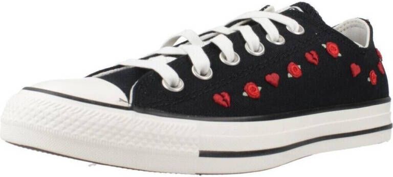 Converse Sneakers CHUCK TAYLOR ALL STAR