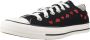 Converse Sneakers laag 'CHUCK TAYLOR ALL STAR' - Thumbnail 2