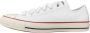 Converse Klassieke All Star Sneakers White - Thumbnail 3