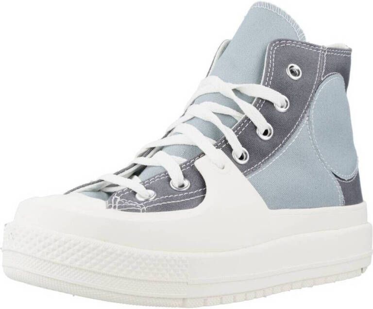 Converse Sneakers CHUCK TAYLOR ALL STAR CONSTRUCT