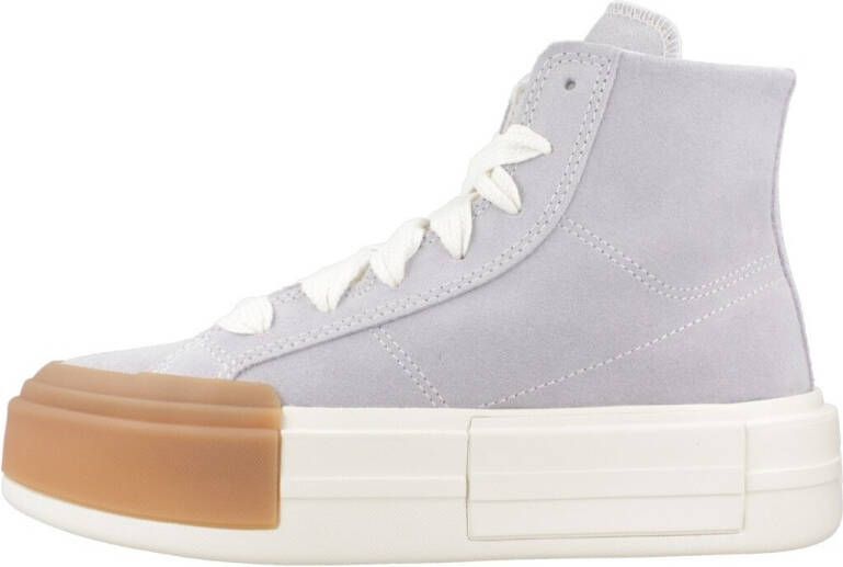 Converse Sneakers CHUCK TAYLOR ALL STAR CRUIS