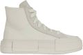 Converse Chuck Taylor All Star Cruise Chuck Taylor in wit formaten: 38.5 - Wit