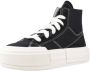 Converse Chuck Taylor All Star Cruise Fashion sneakers Schoenen black egret black maat: 41 beschikbare maaten:36 37.5 38.5 39 40.5 41 4 - Thumbnail 13