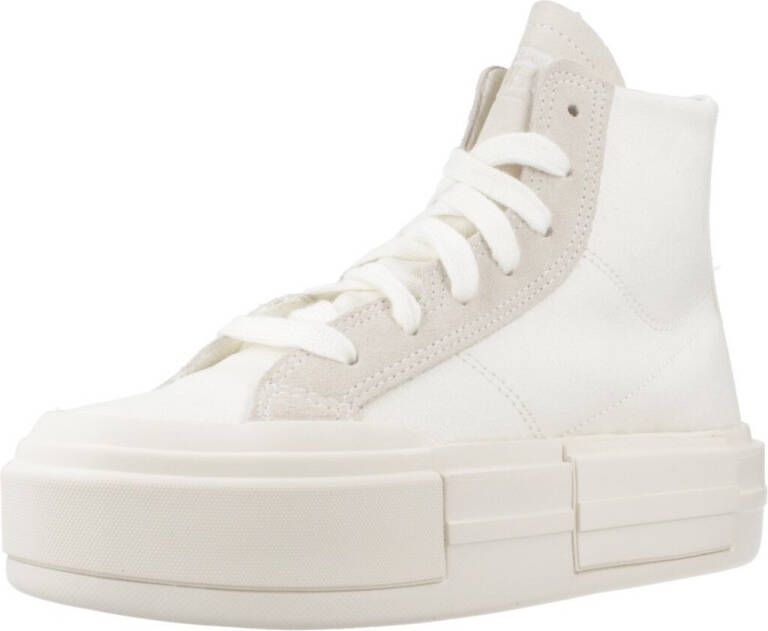 Converse Sneakers CHUCK TAYLOR ALL STAR CRUISE HI