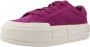 Converse Sneakers CHUCK TAYLOR ALL STAR CRUISE OX QUANTUM - Thumbnail 3
