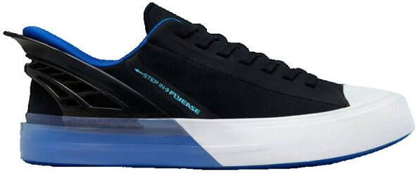 Converse Sneakers Chuck Taylor All Star Cx Flyease - Foto 2