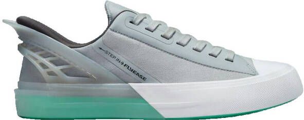 Converse Sneakers Chuck Taylor All Star Cx Flyease - Foto 2