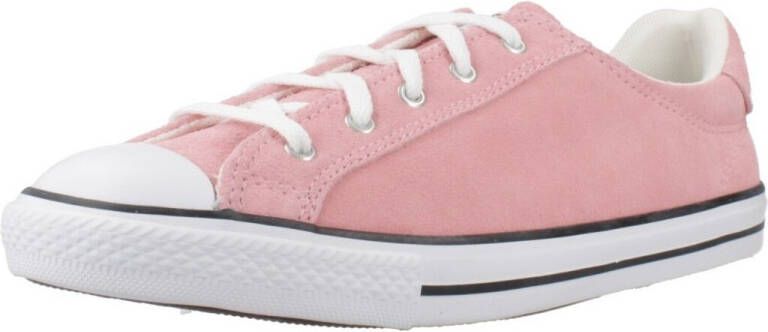 Converse Sneakers CHUCK TAYLOR ALL STAR DAINTY LUCKY OX