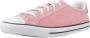 Converse Sneakers CHUCK TAYLOR ALL STAR DAINTY LUCKY OX - Thumbnail 3