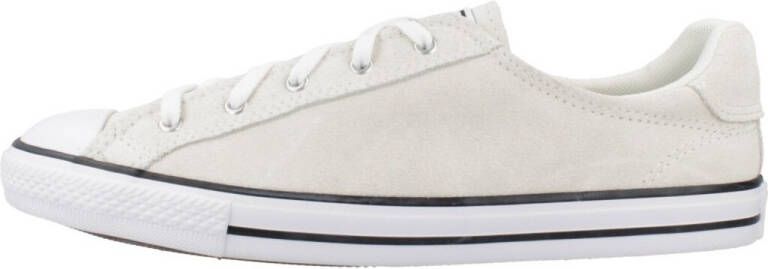 Converse Sneakers CHUCK TAYLOR ALL STAR DAINTY LUCKY OX