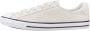 Converse Sneakers CHUCK TAYLOR ALL STAR DAINTY LUCKY OX - Thumbnail 2