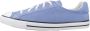 Converse Sneakers CHUCK TAYLOR ALL STAR DAINTY LUCKY OX - Thumbnail 3