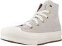 Converse Sneakers CHUCK TAYLOR ALL STAR EBA LIFT HI - Thumbnail 2