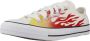 Converse Chuck Taylor All Star Chuck Taylor in beige formaten: 36.5 - Thumbnail 3