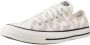 Converse CHUCK TAYLOR ALL STAR GLITTER Dierlijke Dr - Thumbnail 12