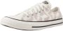 Converse CHUCK TAYLOR ALL STAR GLITTER Dierlijke Dr - Thumbnail 3