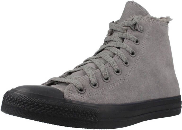 Converse Sneakers CHUCK TAYLOR ALL STAR HI