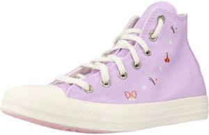 Converse Sneakers CHUCK TAYLOR ALL STAR HI