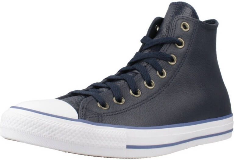 Converse Sneakers CHUCK TAYLOR ALL STAR HI