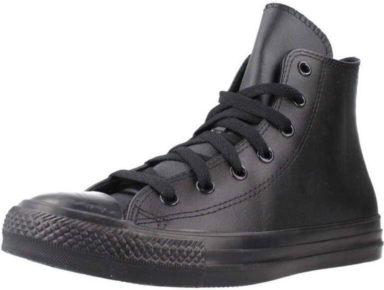 Converse Sneakers CHUCK TAYLOR ALL STAR HI