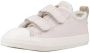 Converse Sneakers CHUCK TAYLOR ALL STAR LEASTHER SHERPA EASY-ON - Thumbnail 2
