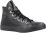 Converse Sneakers CHUCK TAYLOR ALL STAR LEATHER - Thumbnail 3