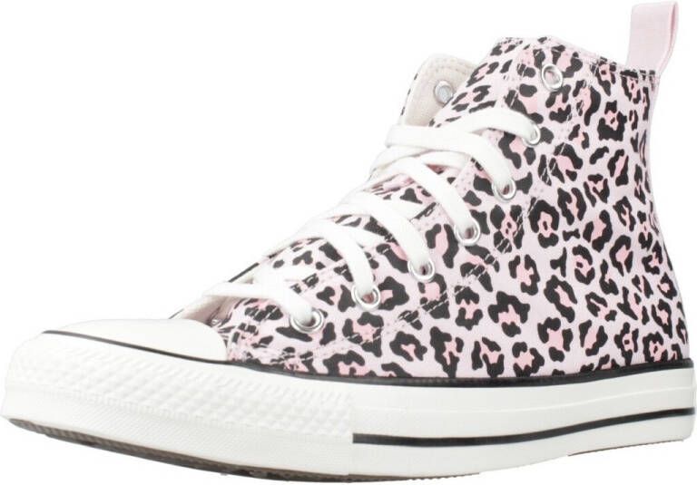Converse Sneakers CHUCK TAYLOR ALL STAR LEOPARD