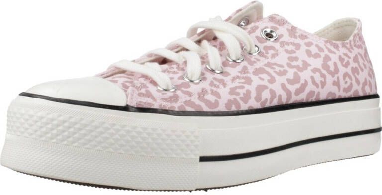Converse Sneakers CHUCK TAYLOR ALL STAR LIFT
