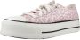 Converse CHUCK TAYLOR ALL STAR LIFT Dierlijke Dr - Thumbnail 2