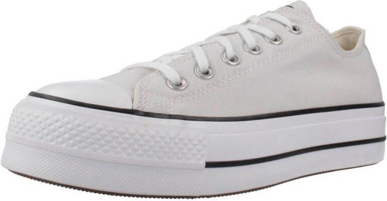 Converse Sneakers CHUCK TAYLOR ALL STAR LIFT PLATFORM - Foto 3